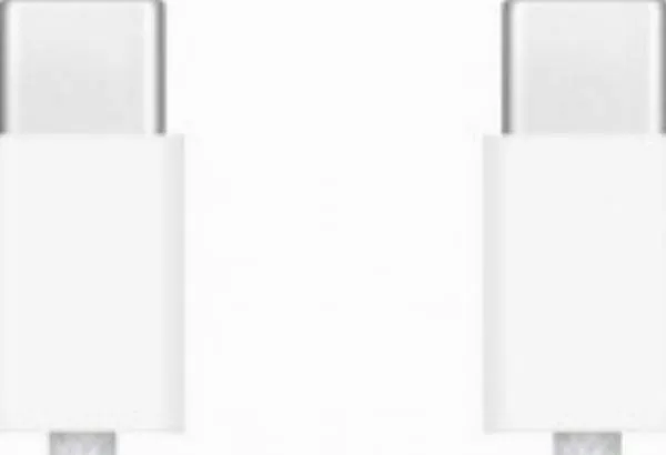 apple-magic-mouse-2024-white-kod-producenta-mxk53z-a