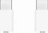 apple-magic-mouse-2024-white-kod-producenta-mxk53z-a