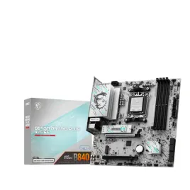 plyta-glowna-micro-atx-msi-b840m-gaming-plus-wifi6e