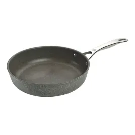 patelnia-tradycyjna-ballarini-salina-granitium-28-cm-granitowa