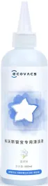 ecovacs-roztwor-czyszczacy-do-okien-230-ml-winbot