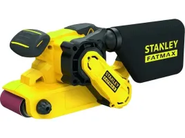 szlifierka-tasmowa-stanley-fatmax-fmew204k-qs-1010w-walizka-533-x-76-mm