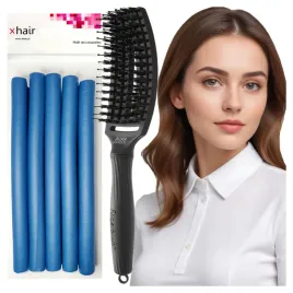 olivia-garden-finger-brush-plus-gumowe-walki-do-lokow-papiloty-do-wlosow
