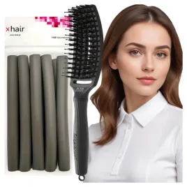gumowe-walki-do-lokow-papiloty-do-wlosow-zestaw-olivia-garden-finger-brush