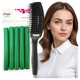 grube-papiloty-do-wlosow-gumowe-walki-zestaw-olivia-garden-finger-brush-m