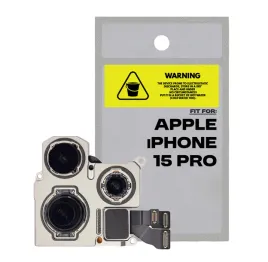 oryginalny-aparat-glowny-kamera-tylna-do-apple-iphone-15-pro-a3102-a2848