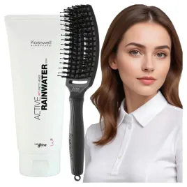 kosswell-active-rainwater-mocny-zel-do-wlosow-szczotka-finger-brush-medium