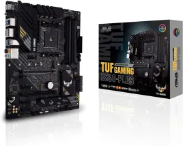 plyta-glowna-atx-asus-tuf-gaming-b550-plus
