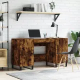 biurko-elegance-dab-140x50x75cm-stan-nowy