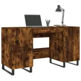 biurko-elegance-dab-140x50x75cm-stan-nowy