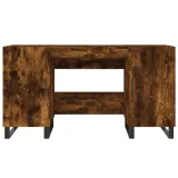 biurko-elegance-dab-140x50x75cm-stan-nowy