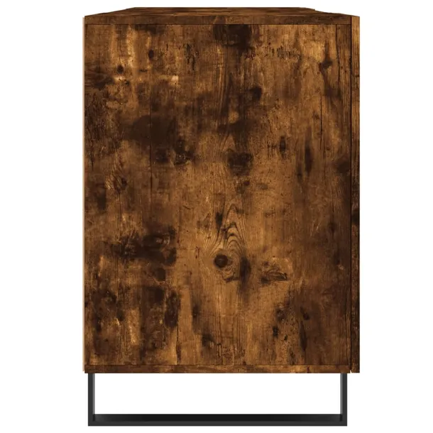 biurko-elegance-dab-140x50x75cm-stan-nowy