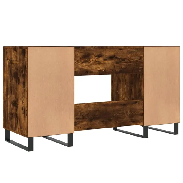 biurko-elegance-dab-140x50x75cm-stan-nowy