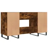 biurko-elegance-dab-140x50x75cm-stan-nowy