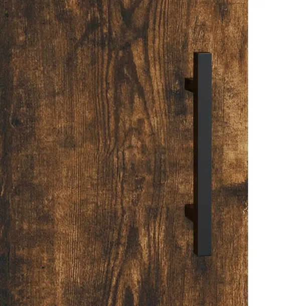 biurko-elegance-dab-140x50x75cm-stan-nowy