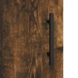 biurko-elegance-dab-140x50x75cm-stan-nowy