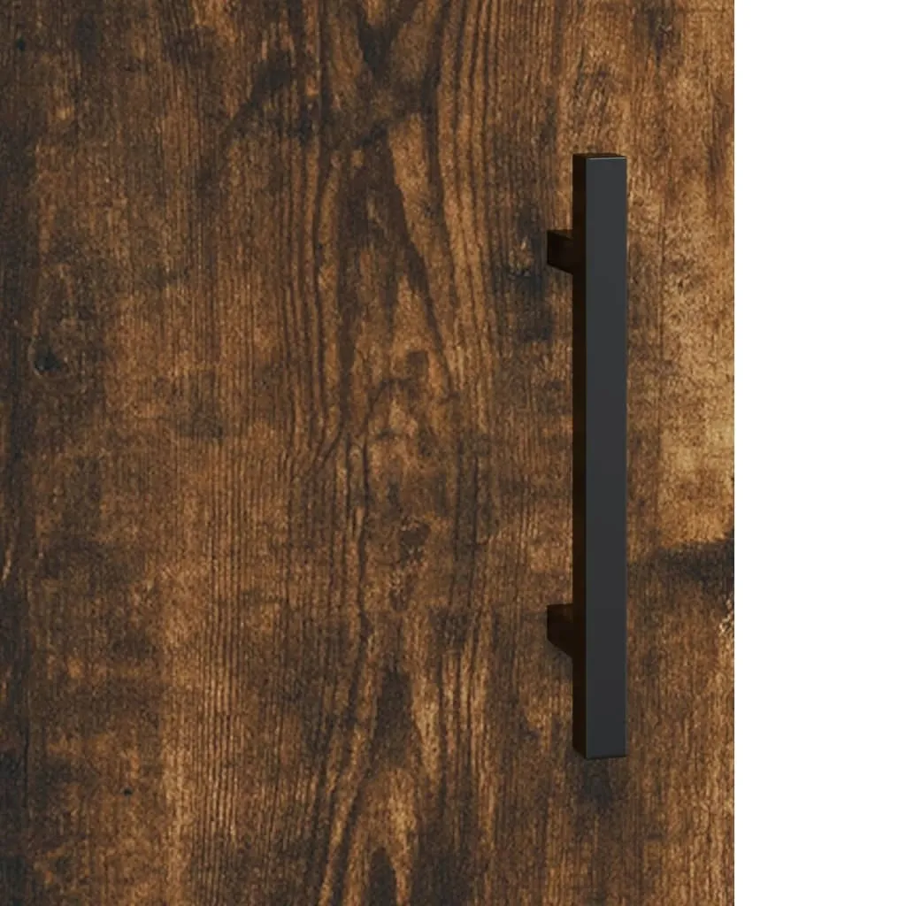 biurko-elegance-dab-140x50x75cm-stan-nowy