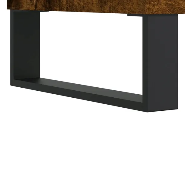 biurko-elegance-dab-140x50x75cm-stan-nowy