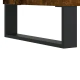 biurko-elegance-dab-140x50x75cm-stan-nowy