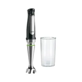 blender-reczny-braun-mq7000x-1000-w-czarny