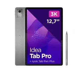 tablet-lenovo-idea-tab-pro-127-12-gb-ram-256-gb-szary