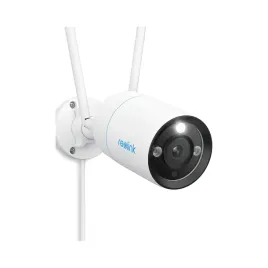 kamera-ip-wewnetrzna-zewnetrzna-reolink-rlc-810wa