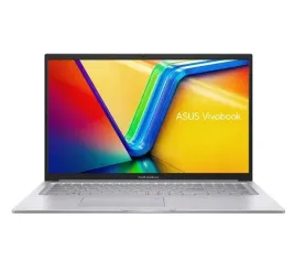 laptop-asus-vivobook-17-x1704va-173-intel-core-5-16-gb-512-gb-win11