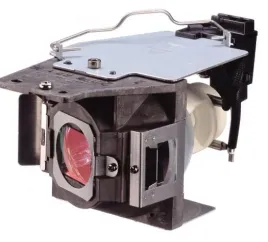 coreparts-lampa-projektora-do-benq-ml12344