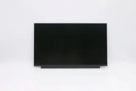 lenovo-thor-display-15-6-hd-tn-5d10w35433