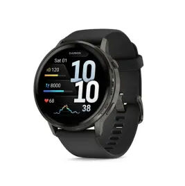 smartwatch-zegarek-sportowy-garmin-venu-4-45mm-fitness-gps-czarny