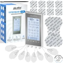 elektrostymulator-miesni-masazer-tens-ems-elektrody-16-szt-zestaw-xxl