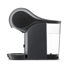 ekspres-cisnieniowy-de-longhi-dolce-gusto-genio-s-touch-1500w-szary