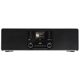 odtwarzacz-cd-jvc-rd-e984b-jednoplytowy-czarny