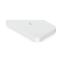 ubiquiti-unifi-uxg-fiber-eu-router-gateway-switch-2xwan-4xlan