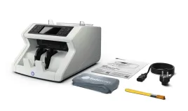 liczarka-do-banknotow-safescan-2250