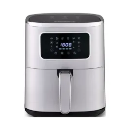 frytkownica-beztluszczowa-heinrich-s-hfr-8216-srebrna-1450-w-5-l