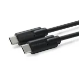 microconnect-usb-c-3-2-gen2-kabel-czarny-0-5m