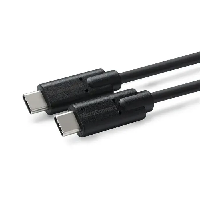 microconnect-usb-c-3-2-gen2-kabel-czarny-0-5m
