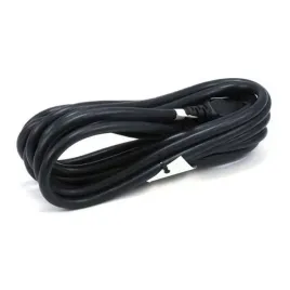 lenovo-kr1m3pnon-lhlgw-fru42t5077