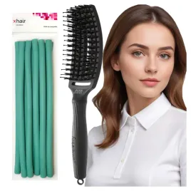 olivia-garden-finger-brush-plus-gumowe-walki-do-lokow-papiloty-do-wlosow