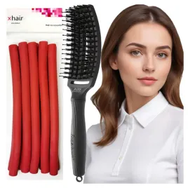 olivia-garden-finger-brush-plus-gumowe-walki-do-lokow-papiloty-do-wlosow