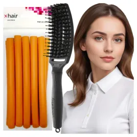 olivia-garden-finger-brush-plus-gumowe-walki-do-lokow-papiloty-do-wlosow