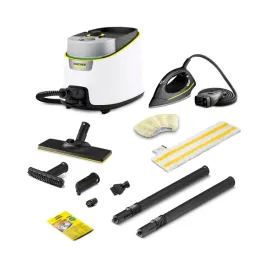 parownica-karcher-sc-4-deluxe-iron-1-513-462-0