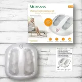 masazer-stop-medisana-431273-marka-medisana