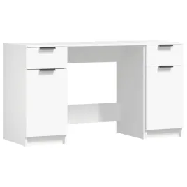 biurko-z-szafka-boczna-eleganckie-biurko-biale-100x50x75cm