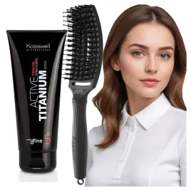 bardzo-mocny-zel-do-wlosow-kosswell-plus-szczotka-finger-brush-medium