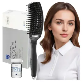szczotka-finger-brush-medium-koxidil-ampulki-przeciw-wypadaniu-wlosow