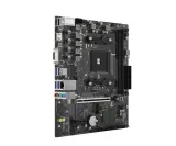 plyta-glowna-micro-atx-sapphire-a520m-e-waga-z-opakowaniem-0-82-kg