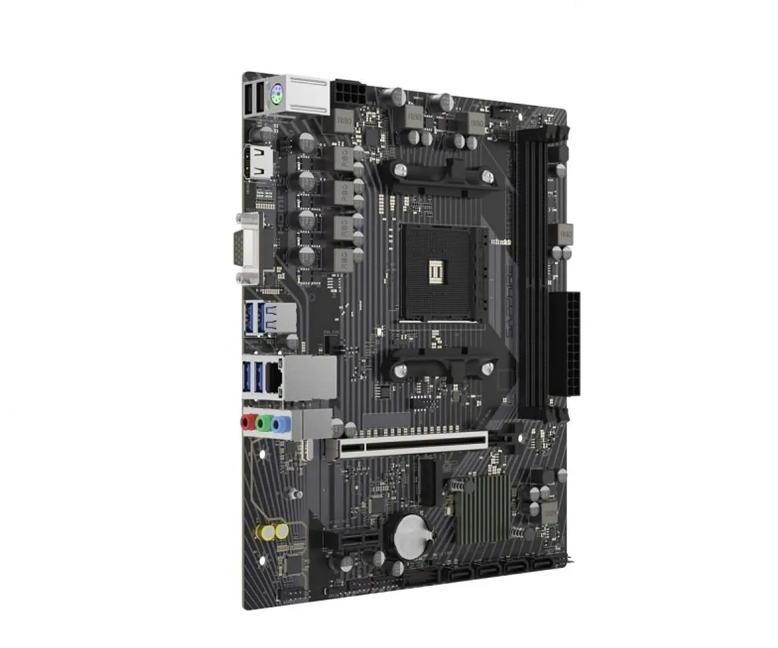 plyta-glowna-micro-atx-sapphire-a520m-e-producent-sapphire