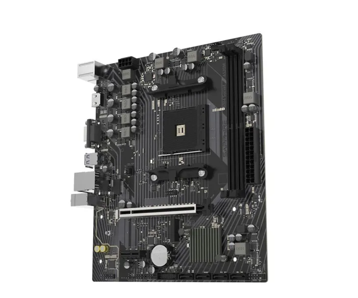 plyta-glowna-micro-atx-sapphire-a520m-e-kod-producenta-52119-04-40g
